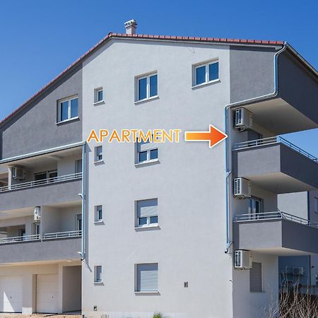 Апартаменты Brajdine - Ema Медулин Экстерьер фото